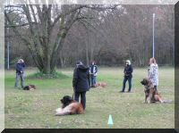 mtJNU4wTkNRVVl6T1RVeE5qVTJSVUV4UlRNeE1VSkNRVGd0YmpRdVluTXhObUUkYzJWc1pXTjBhVzl1UFhSbWIyd3hNV00xTm1ZNE9URmlNR1JtWlRVMCZ3PTg   wMCZoPTYwMCZxPTc1JnQ9MTM4NDE5NTI1MA__.jpg